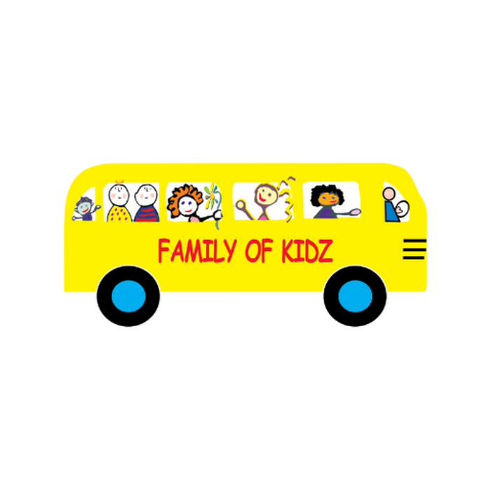 Family of Kidz - New Hyde Park, NY