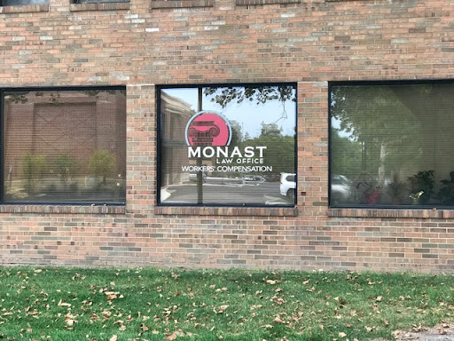 Image 5 | Monast Law Office