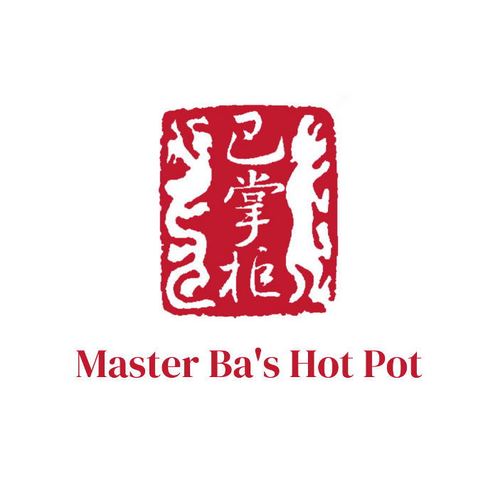 Master Ba's Hot Pot & BBQ - Fort Lauderdale, FL