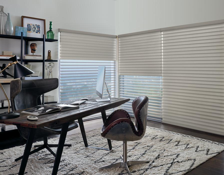 Accent Window Fashions - Arlington, NE