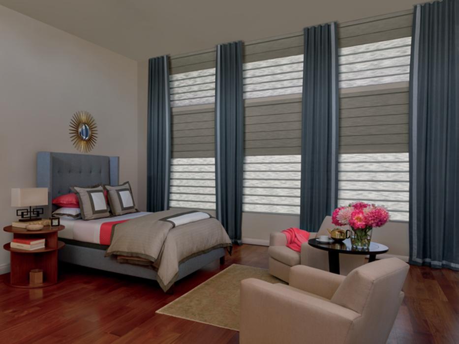 Accent Window Fashions - Arlington, NE