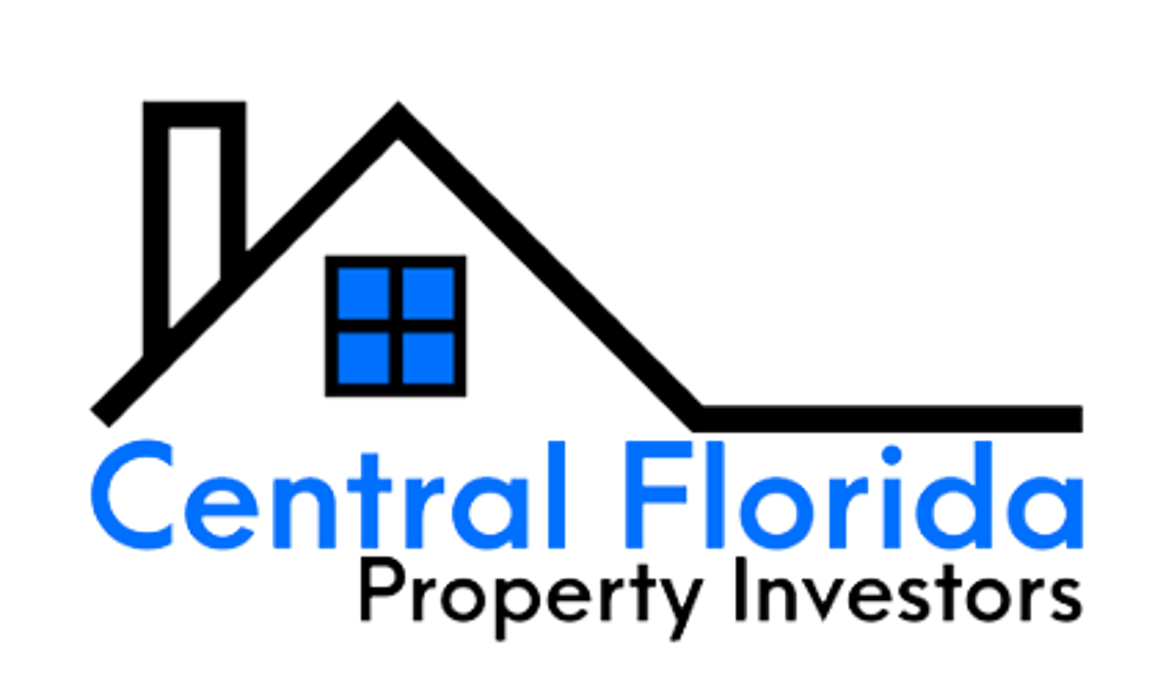 Central Florida Property Investors LLC - Deltona, FL