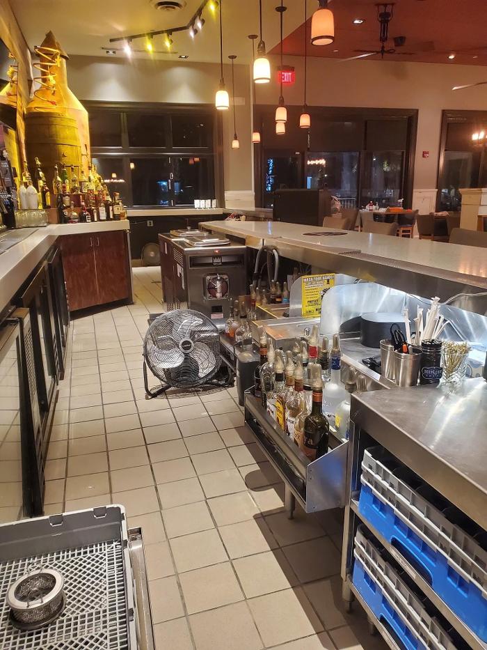 Queen's Clean LLC - Goose Creek, SC