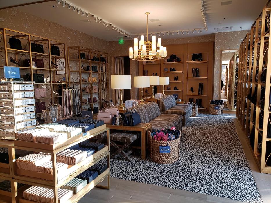 Queen's Clean LLC - Goose Creek, SC
