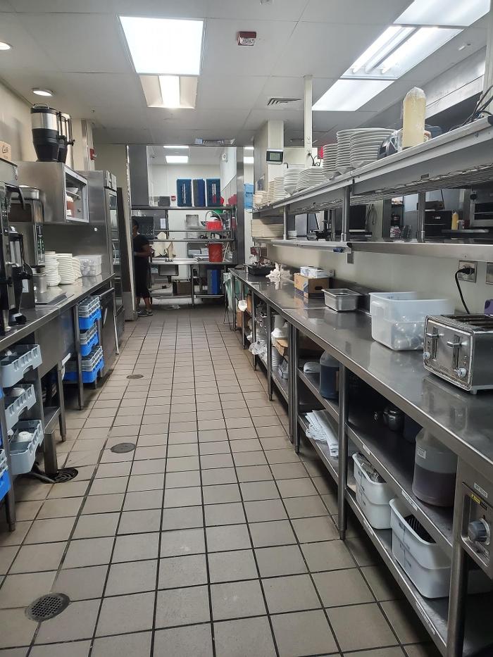 Queen's Clean LLC - Goose Creek, SC