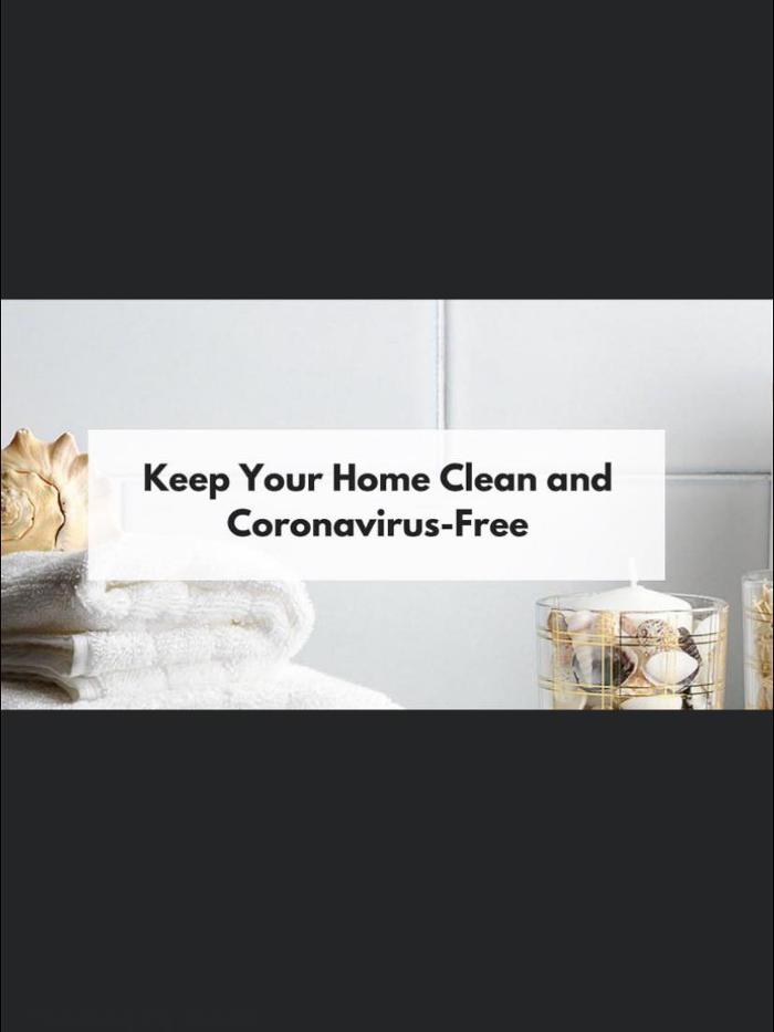 Queen's Clean LLC - Goose Creek, SC