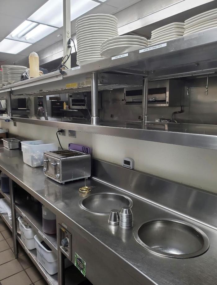 Queen's Clean LLC - Goose Creek, SC