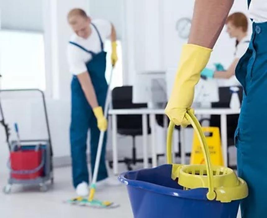 Queen's Clean LLC - Goose Creek, SC
