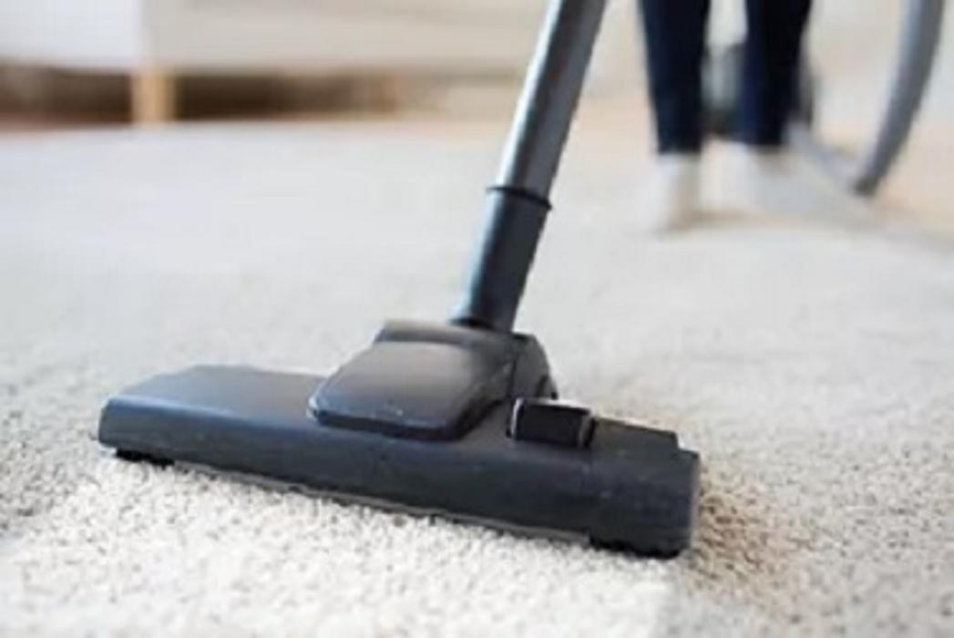 Queen's Clean LLC - Goose Creek, SC