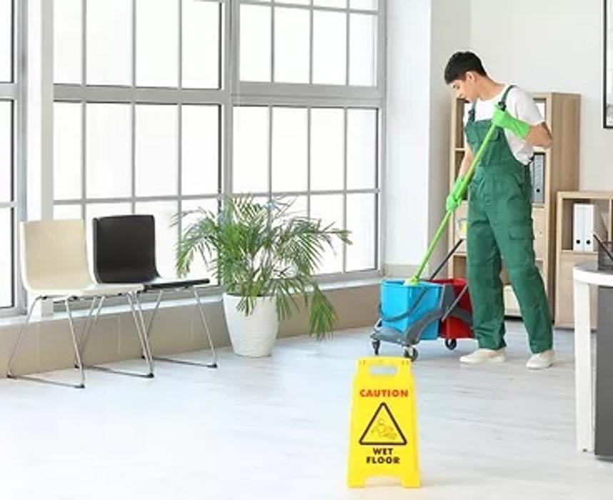 Queen's Clean LLC - Goose Creek, SC