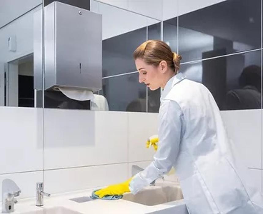 Queen's Clean LLC - Goose Creek, SC