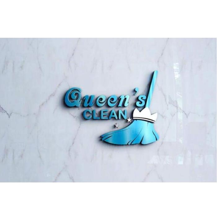 Queen's Clean LLC - Goose Creek, SC