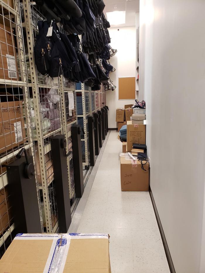 Queen's Clean LLC - Goose Creek, SC