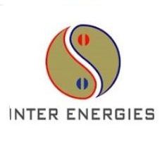 INTER ENERGIES Expert