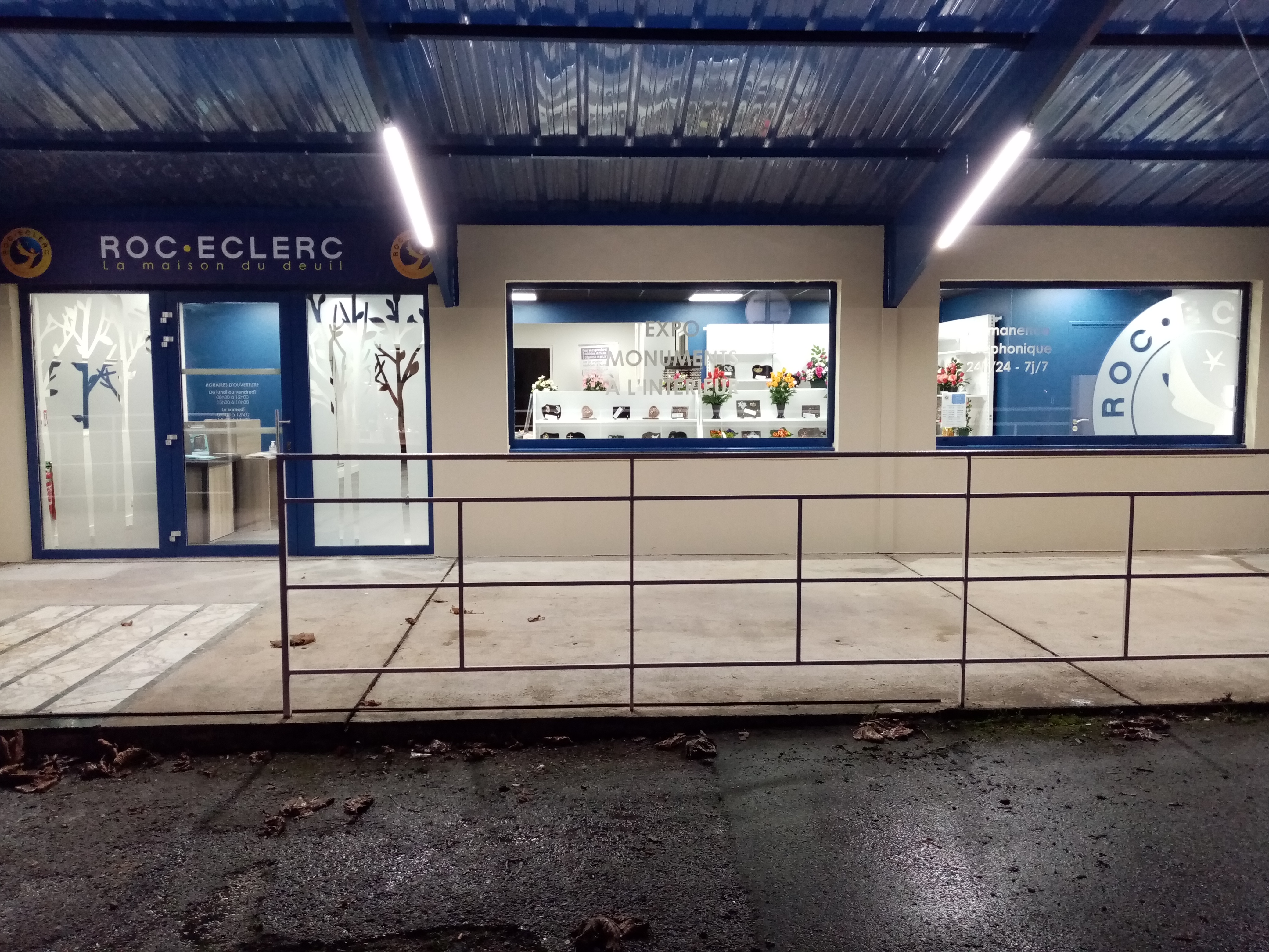 Miniature de la galerie