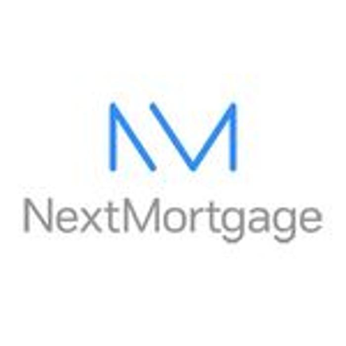 CLOSED - Rain Piechnik - NextMortgage Area Sales Manager NMLS# 149162 - Raleigh, NC