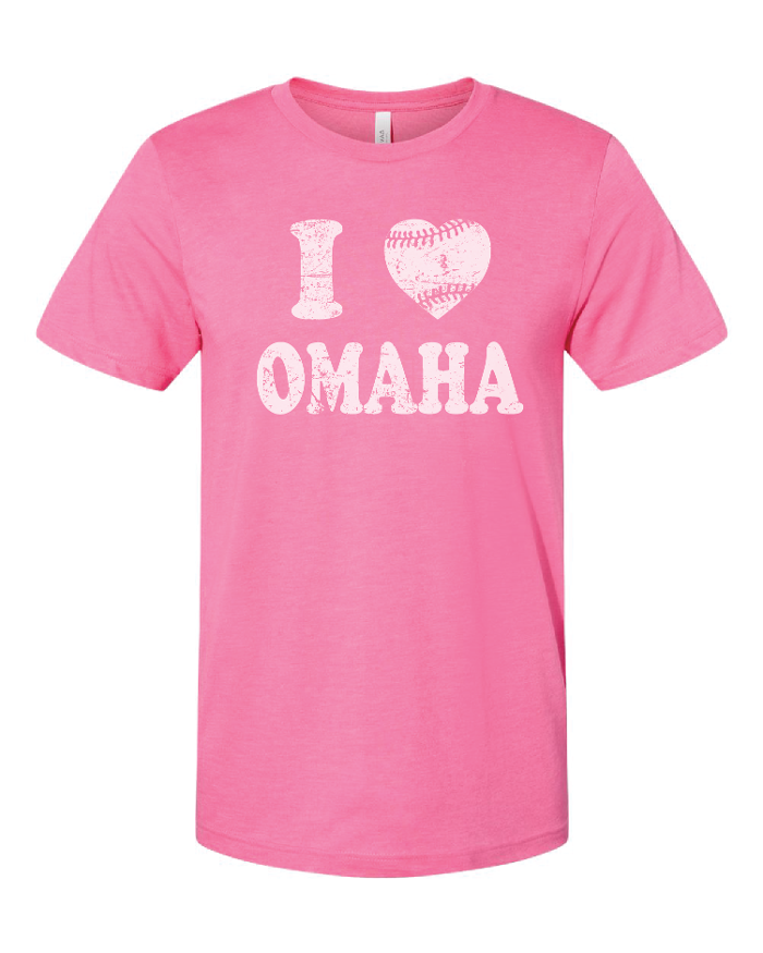 CiShirts - Elkhorn, NE