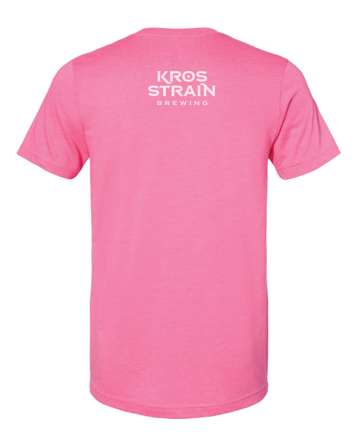 CiShirts - Elkhorn, NE