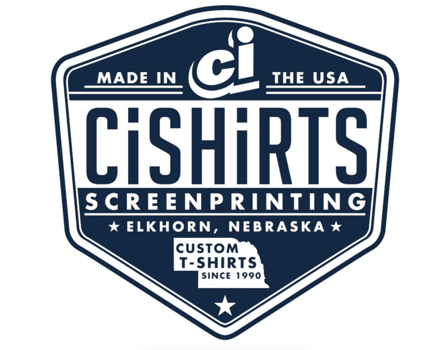 CiShirts - Elkhorn, NE