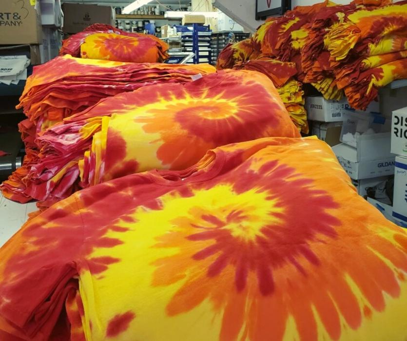 CiShirts - Elkhorn, NE