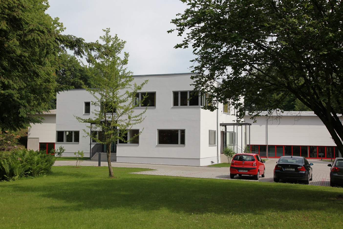 Galerie-Thumbnail