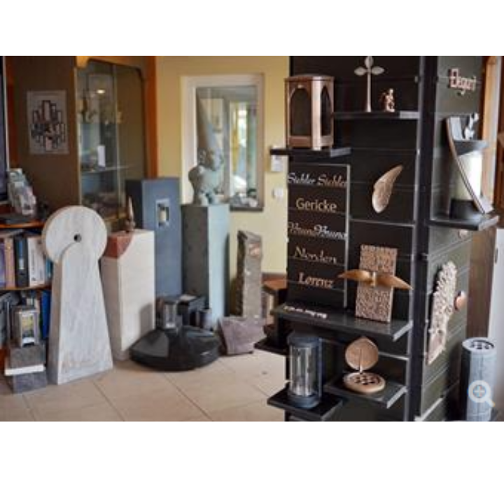 Galerie-Thumbnail