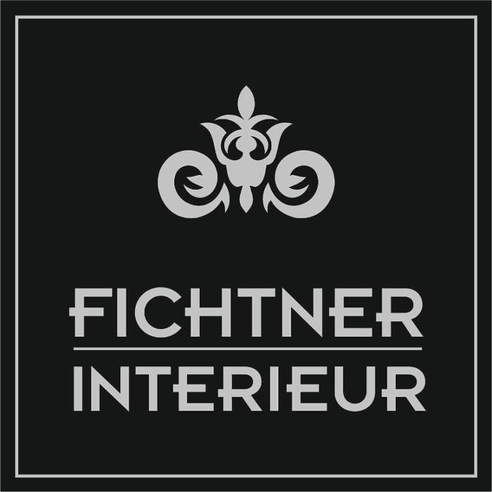 FICHTNER INTÉRIEUR GmbH in Brandis