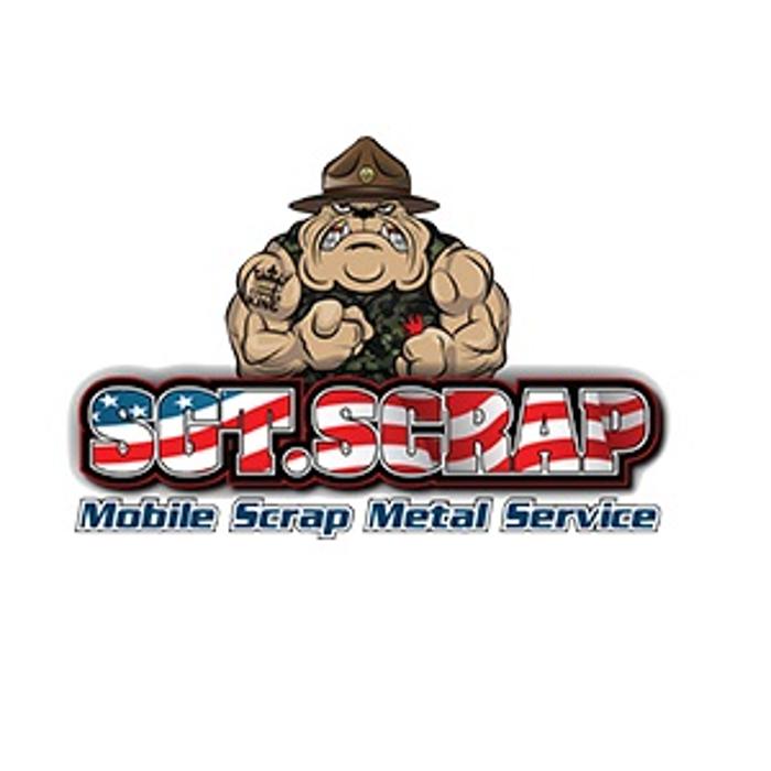 Sgt. Scrap - Pennsauken, NJ