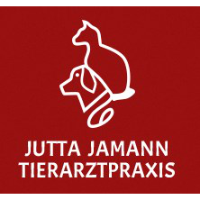 Bild zu Tierarztpraxis Jutta Jamann in Hürth im Rheinland Bild zu Tierarztpraxis Jutta Jamann in Hürth im Rheinland