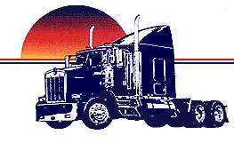 Manolito Trans in Mannheim