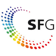 Bild zu Siegburger Farben-Großhandelsges. mbH in Siegburg Bild zu Siegburger Farben-Großhandelsges. mbH in Siegburg
