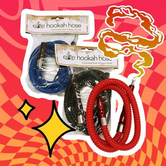 The Gas Pipe Smoke Shop - Lewisville, TX