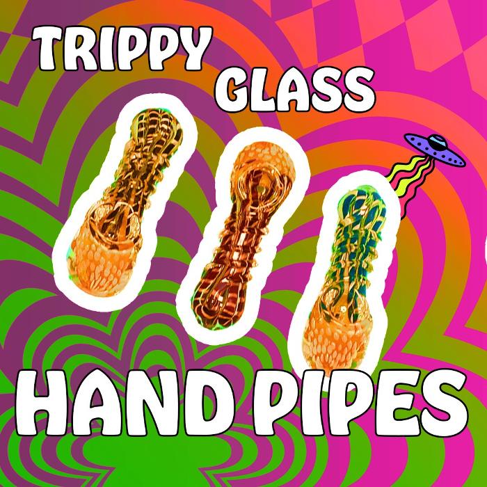 The Gas Pipe Smoke Shop - Lewisville, TX