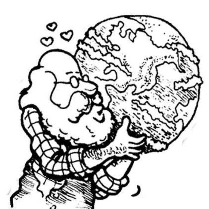 The Gas Pipe Smoke Shop - Lewisville, TX