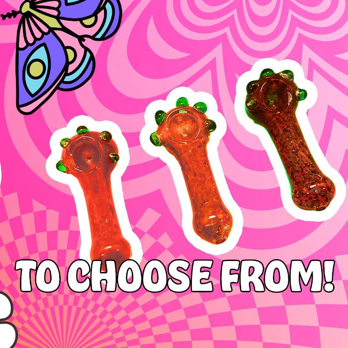 The Gas Pipe Smoke Shop - Lewisville, TX