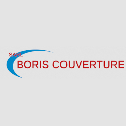 Rouxel Boris Expert