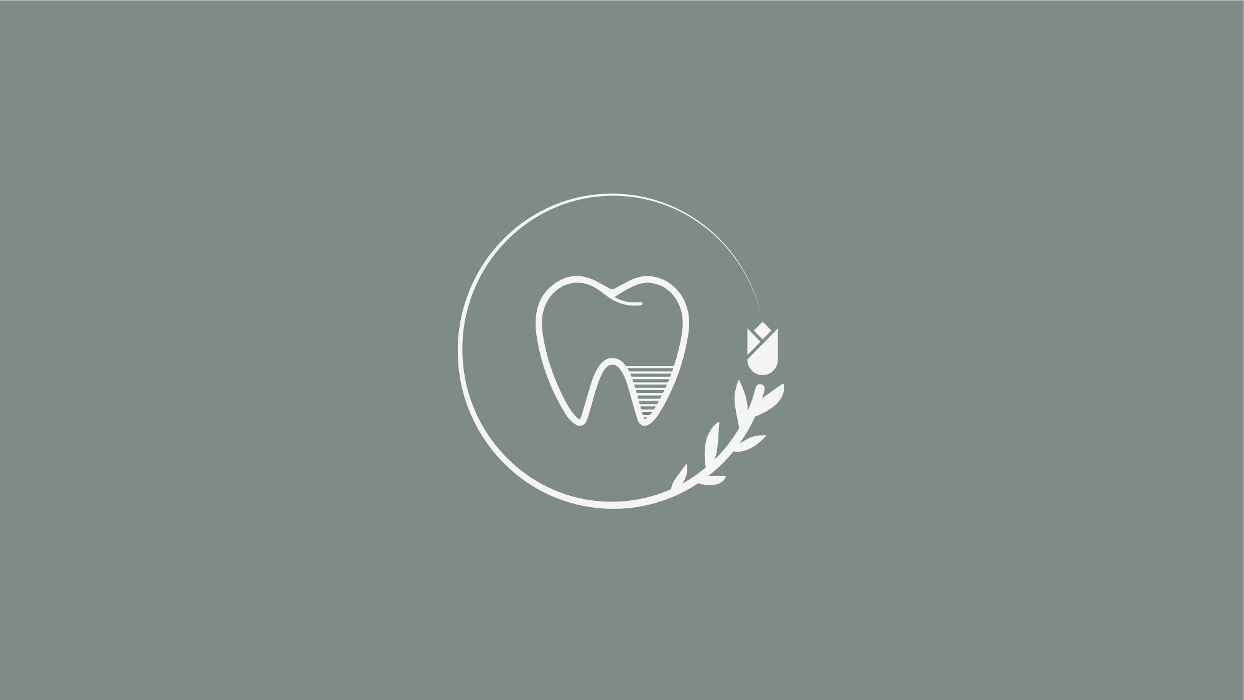 Tulips Periodontics & Dental Implants - Richmond, VA