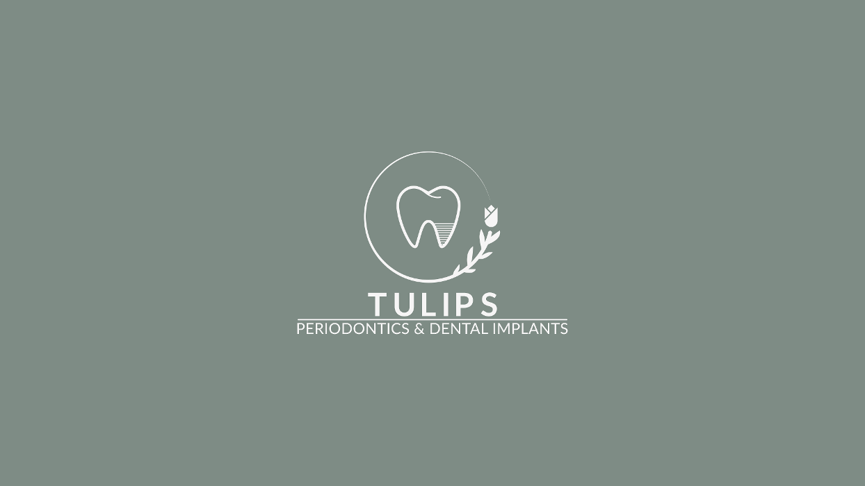 Tulips Periodontics & Dental Implants - Richmond, VA