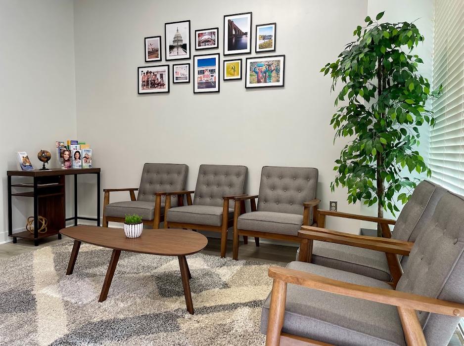 Tulips Periodontics & Dental Implants - Midlothian, VA