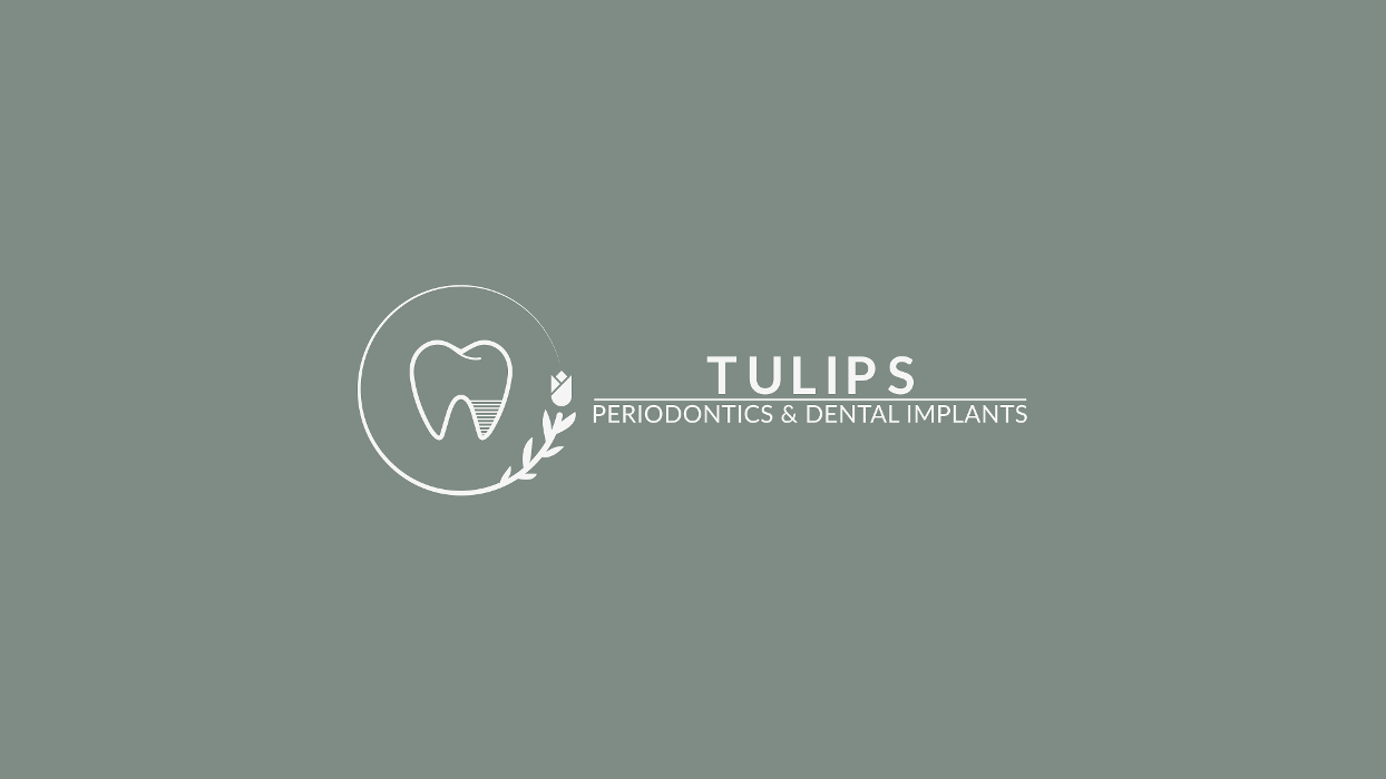 Tulips Periodontics & Dental Implants - Midlothian, VA