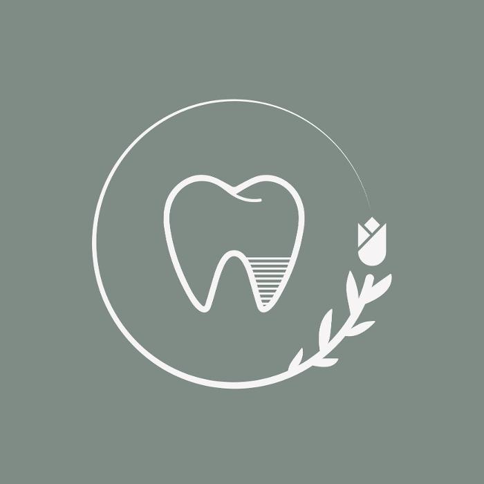 Tulips Periodontics & Dental Implants - Midlothian, VA