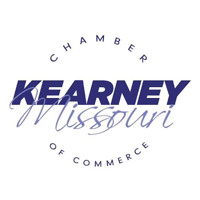 Kearney Chamber of Commerce - Kearney, MO