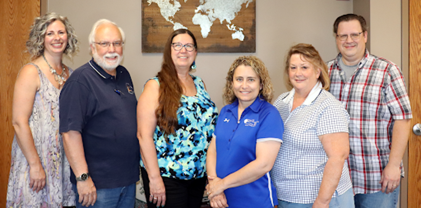 Kearney Chamber of Commerce - Kearney, MO