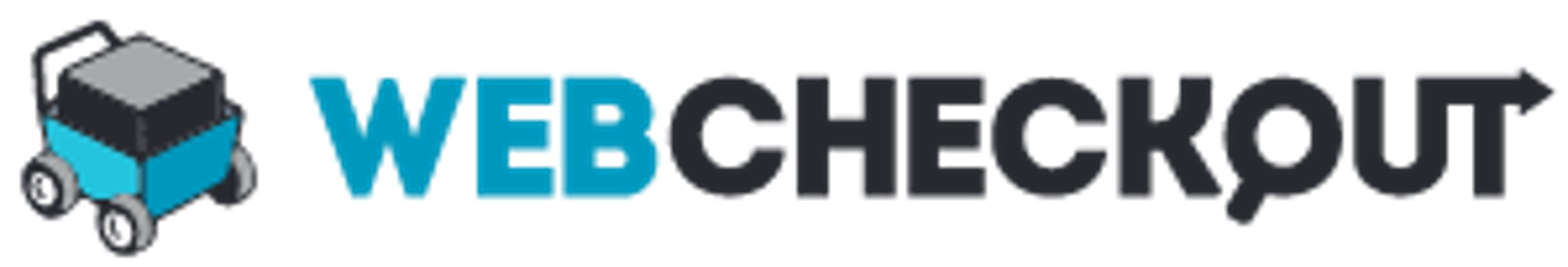 WebCheckout, Inc.