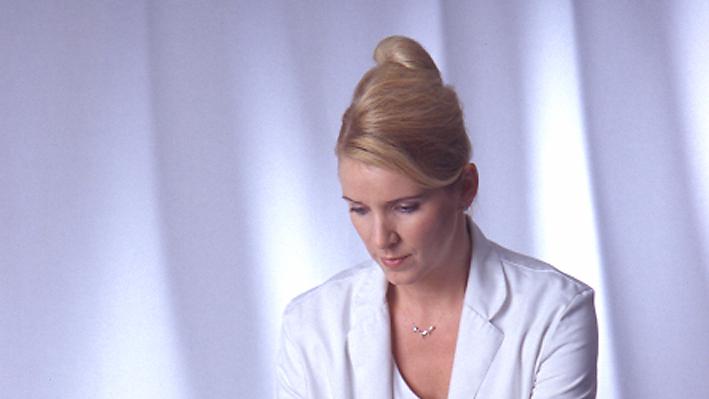 Augenakupunkturzentrum, Goethestraße in Villingen-Schwenningen