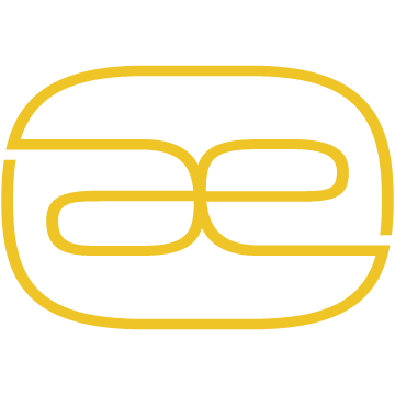 Orthopaedicum Mannheim in Mannheim