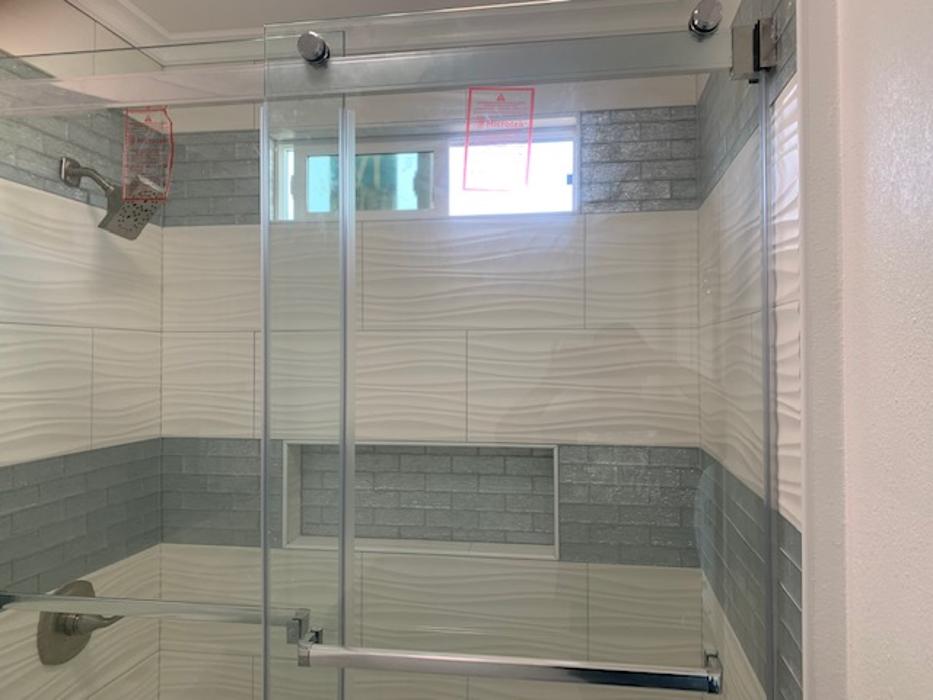 Saints Home Renovation - Honolulu, HI