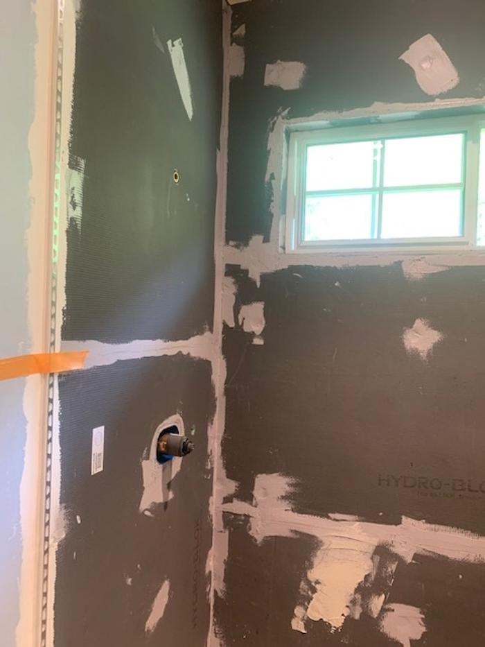 Saints Home Renovation - Honolulu, HI