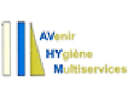 Avenir Hygiene Multiservices ramonage