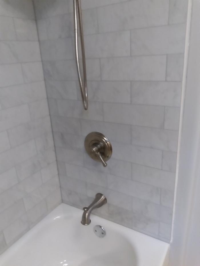 Total Products & Services LLC - Baton Rouge, LA